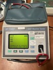 Bio Tek Bp Pump Nibp Monitor Tester