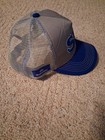 New St  Louis Stars Negro League Hat Cardinals Stadium Giveaway 6 23 24 Sga Cap