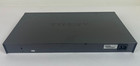 Netgear Gs728tpp V2 24-port Gigabit Poe  Smart Managed Switch 4x Sfp 380w