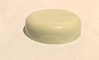 Magic Bullet  baby Bullet  Baby Food Maker Replacement Parts - Food Storage Lid 