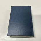 K-line Complete Service Manual For Lionel Trains Hardcover 1982 Trains