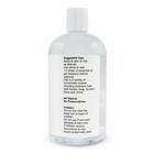 Fractionated Coconut Oil 100  Pure   Natural Cold Pressed By Soapeauty