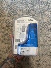 Interplak Conair Compact Dental Water Jet Flossing System Model Wjx - New sealed