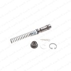 Genuine Toyota 90-95 Supra 4runner Pickup Mr2 Clutch Master Cylinder Repair Kit