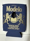 3x Can Coozie Koozie Holder