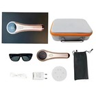 Cold Laser Therapy Device Muscle Joints Pain Relief For Pets Red Light Therapy