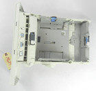 Hp Laserjet Enterprise M604 M605 M606 Rm2-6296-000cn Printer Paper Tray 2 D312