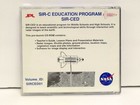 Sir-c Education Program Pre-launch Cd Rom