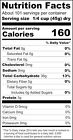 Nishiki Premium Sushi Rice  White  10 Lbs  pack Of 1 