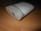 Arris Surfboard S33 V3 Docsis 3 1 3 5 Gbps Cable Modem
