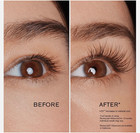 Revitalash Advanced Eyelash Conditioner - 3 5ml    118 Fl Oz New Sealed