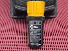 Miller 300724 Wireless Foot Control Pedal 14 Pin Connector 