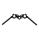 Front Top Upper Triple Tree Fork Clamp Fit For Aprilia Rs660 2021-2025 2024 2023