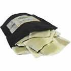 Soursop Graviola Pure Leaf Tea  By Yokaba - 50 Tea Bags - Annona Muricata