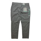 Member s Mark Men s Straight Fit Mason 5 Pocket Stretch Pant