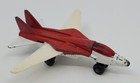 Vintage 1981 Matchbox Swing Wing Fighter Jet No  27 Lesney England