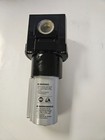Ingersall Rand L36461-110  3000 Series Lubricator  Npt Air Line Lubricator