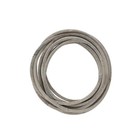 Part   114-5857 Toro Z Master Deck Assembly V Belt