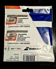 Babolat Hybrid Pro Hurricane Tour   Xcel 130 Tennis Racquet String Brand New
