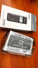 Tascam Dr-05x Stereo Handheld Digital Recorder