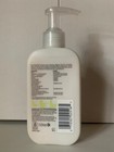 Neutrogena Naturals Fresh Cleansing Makeup Remover 6 Oz W pump New 