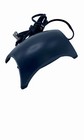 Tetra Whisper Air Pump 10 - 30 Gallon Aquarium Tank Fish Pond Aeration