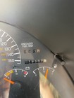 1994 Pontiac Firebird Formula