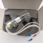 Hamamatsu Deuterium L2d2 Lamp L6566