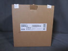 Axis M5525-e Dome Ptz Network Security Camera 60hz 1080p  Poe 01146-001-02