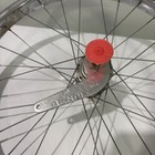 Vintage Schwinn Stingray Rim Wheel S7 Bendix Hub 20  Muscle Bike Fair Lady