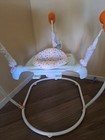 Baby Einstein Jumperoo Activity Center