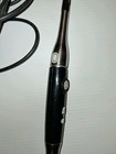 Digitaldoc Iris Dental Intraoral Camera Imaging System For Parts 
