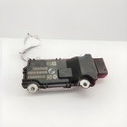 Genuine Mopar Transmission Control Module 2014-20 Jeep Fiat Chrysler 68294441aa