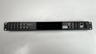 Blackmagic Design Atem Television Studio Production Switcher  original 1ru 