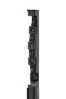 Bose L1 Pro8 Portable Line Array System With Bluetooth  840919-1100  L1pro8