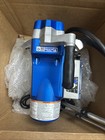  mint  Graco Airless Sprayer  Stand 17e844