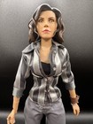 Rare 2006 Sideshow Collectibles Cordelia Chase 1 6 Scale Angel Figure