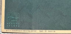 Wwii War Dog Poster Anti Aircraft Gunner Training Recognition A-20 Havoc
