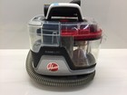 Hoover Cleanslate Fh14020v Pro Portable Carpet Upholstery Spot Cleaner