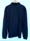 Cher Farewell Tour Rare Long-sleeve Polo Large Never Been Worn