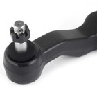 Moog Front Steering Kit Pitman Idler Arm For Gmc Sierra Chevy Silverado 1500