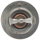 71    Thermostat Fit For Mahindra 2015 2216 2415 2516 2615 2815 2816 3215 3316
