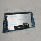 8  Lcd Display Touch Screen For 2019-2021 Kia Forte Nav Radio 96160m7070wk