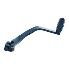 Gear Shift Shifter Lever Pedal For Honda Sportrax 90 Trx90 Trx90ex Trx90x 93-22