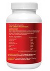 Proman Ultra -  1 Male Enhancement Pill Big Bigger Hard Rock Sex Perfomance Long