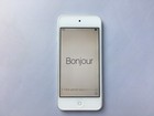 Apple Ipod Touch 5th Generation Silver  64gb  New