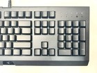 Razer Cynosa Chroma Rz03-02260200-r3u1 Wired Keyboard