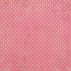 Dcwv 12x12 Scrapbook Paper Pad 46 48 Sheets Floral Geometric Crafting Cardstock