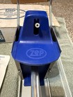 Zep D-4000 Plus Stainless Steel Hand Soap Dispenser  1 Unit 