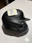 Arizona Diamondbacks Game Used City Connect Helmet Lefty C Flap Game Worn 7 1 8 